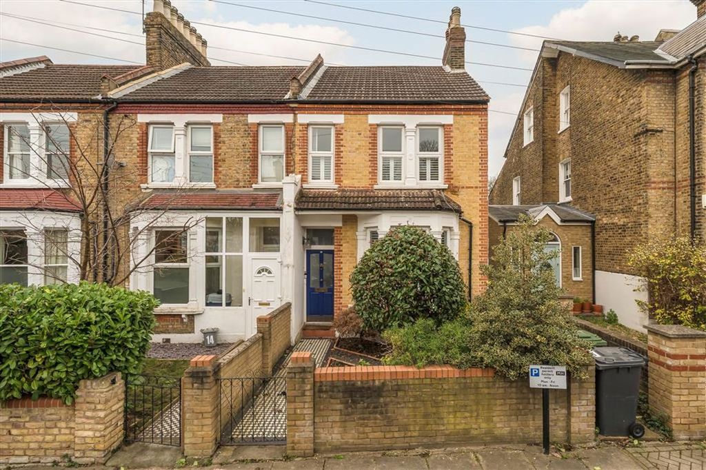 Property photo 1 of 13