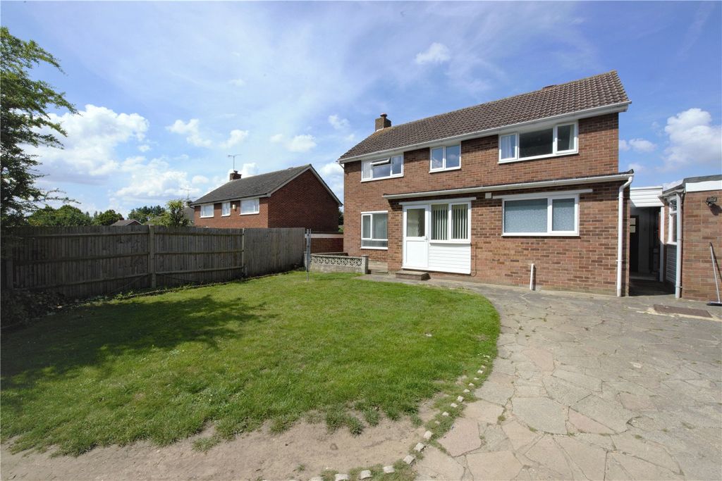 Property photo 1 of 15 Picture No. 01