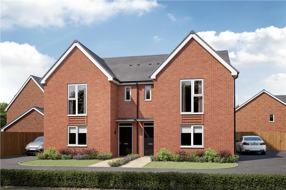 Property photo 1 of 7 Representative Image