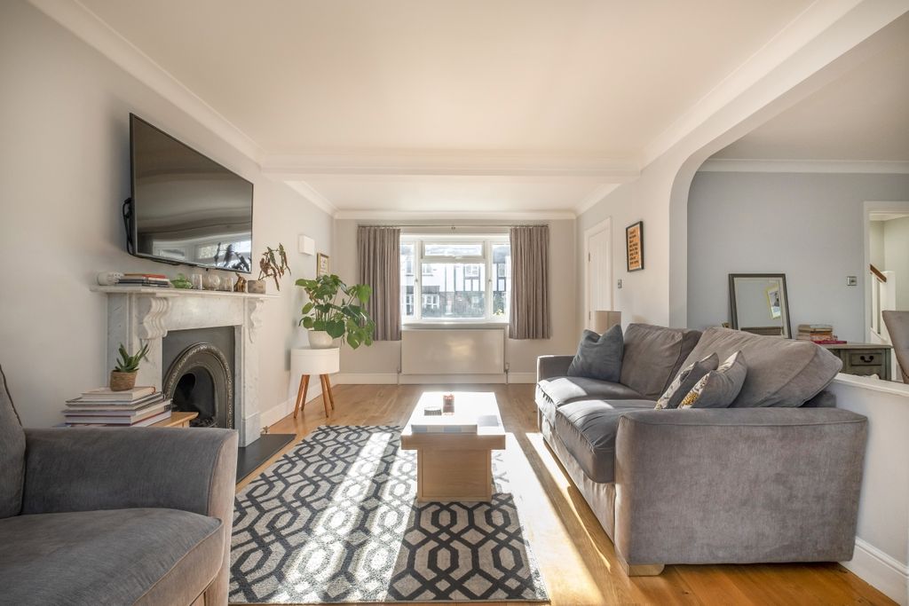 Property photo 2 of 17 Atwood-Avenue-0005