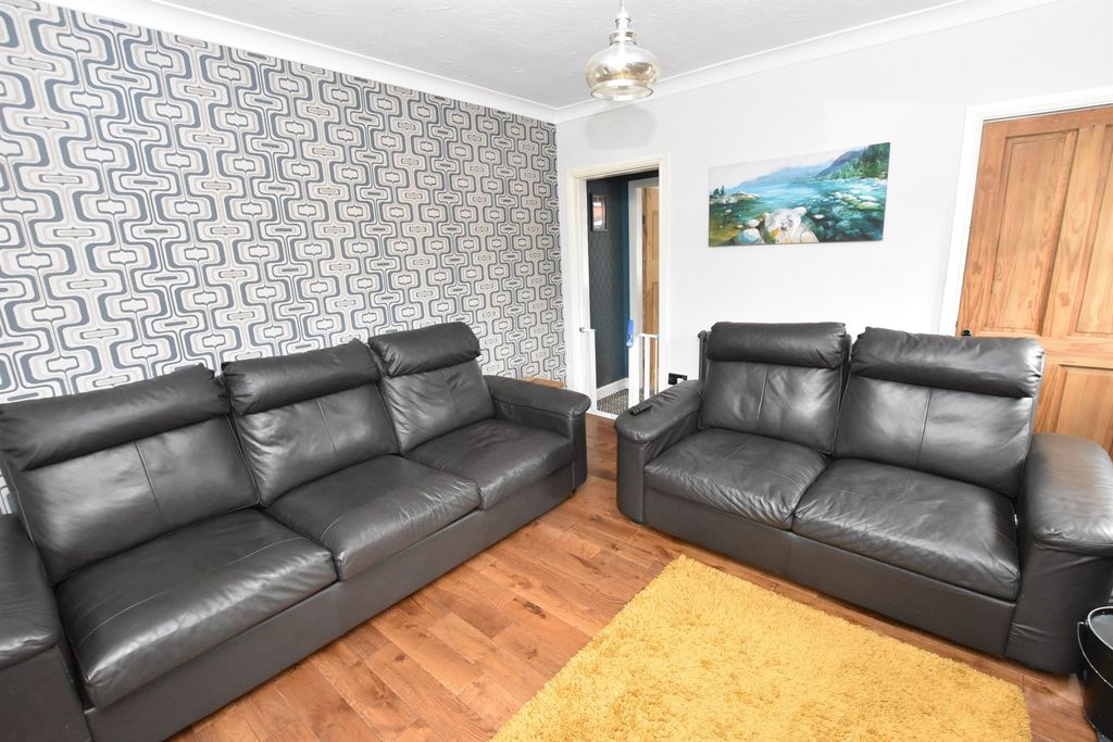 Property photo 3 of 14 Other