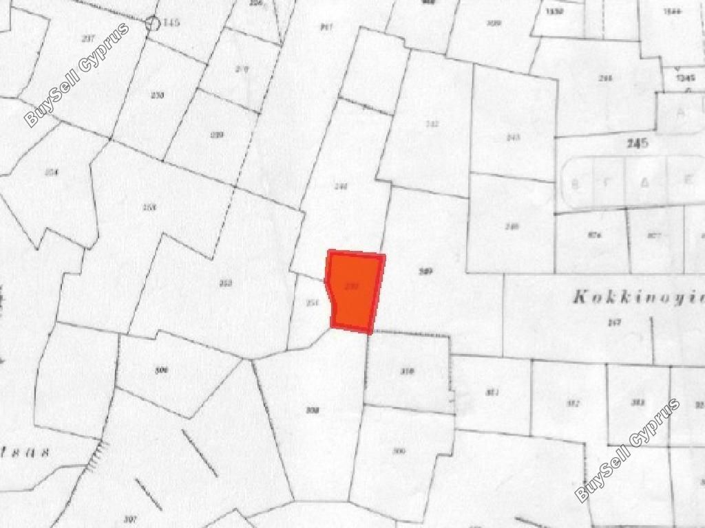 Property photo 2 of 4