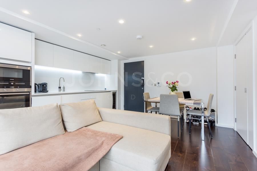 Property photo 3 of 19