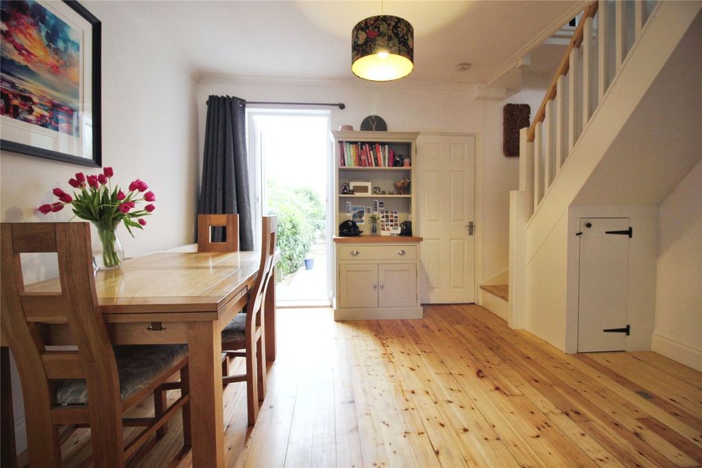 Property photo 3 of 9 Picture No. 07