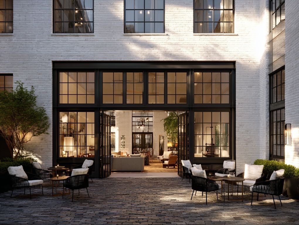 Property photo 3 of 7