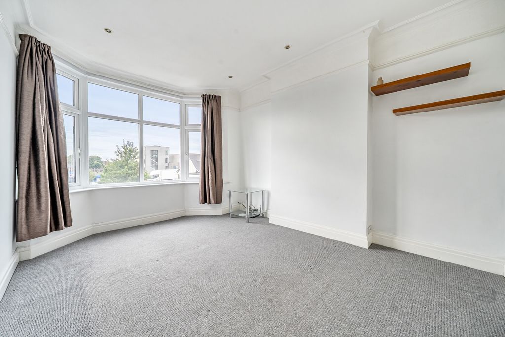 Property photo 2 of 20 1512774 (12).Jpg