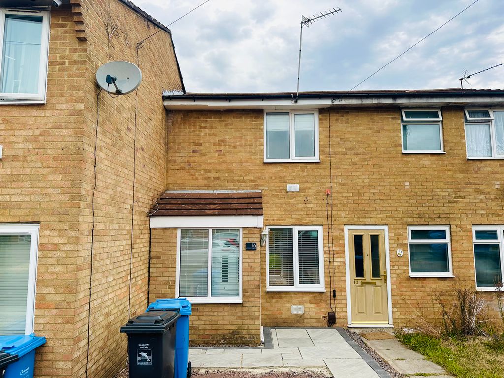 Property photo 1 of 10 Img_4770