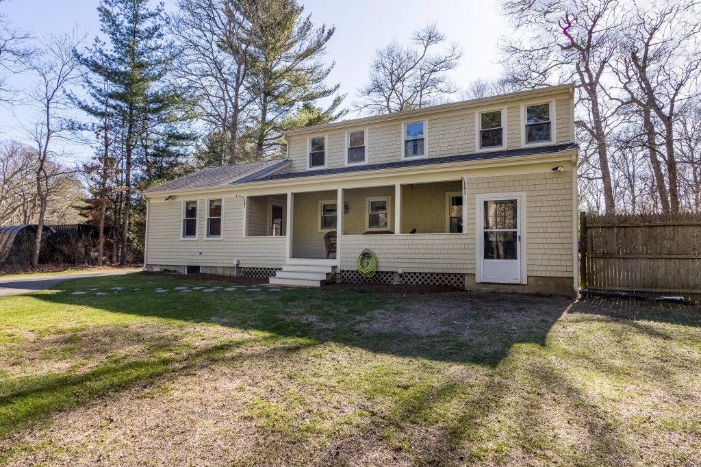 Property photo 2 of 20 <Alttext/>
