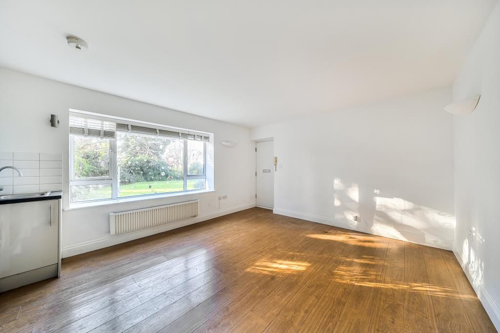 Property photo 3 of 21 Reception Room