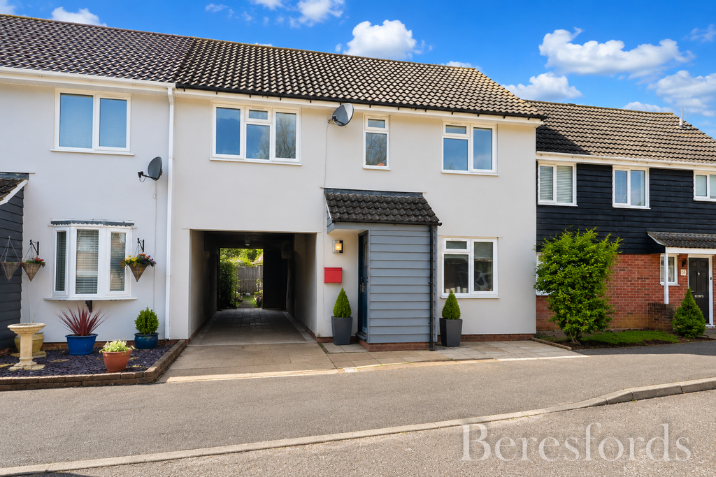 Property photo 1 of 13 Picture No. 65
