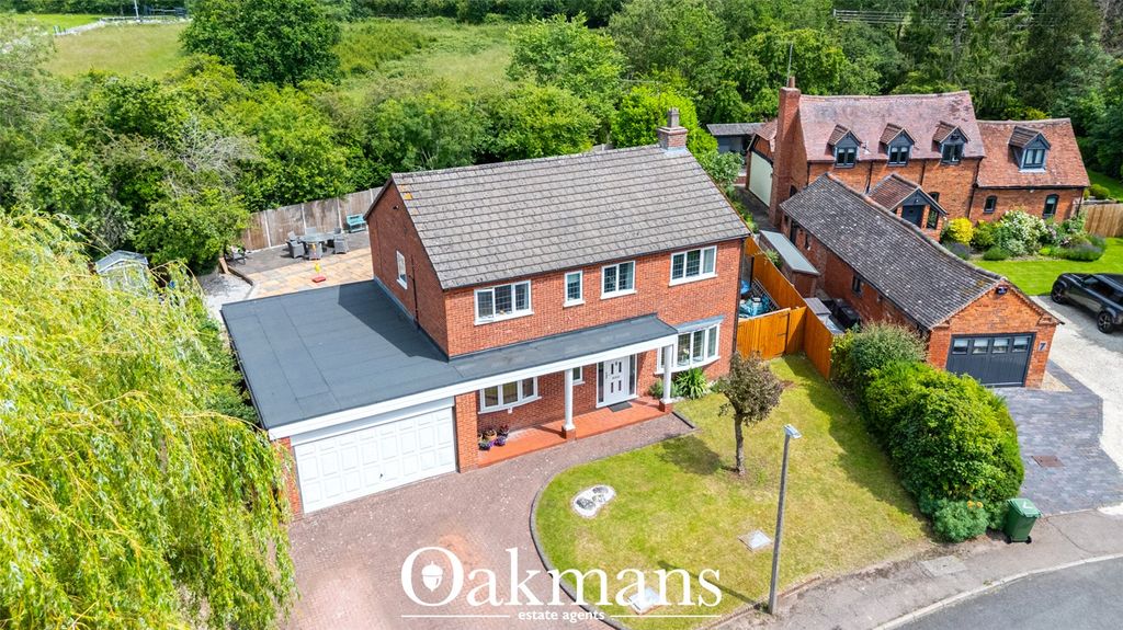 Property photo 1 of 32 Picture No. 04