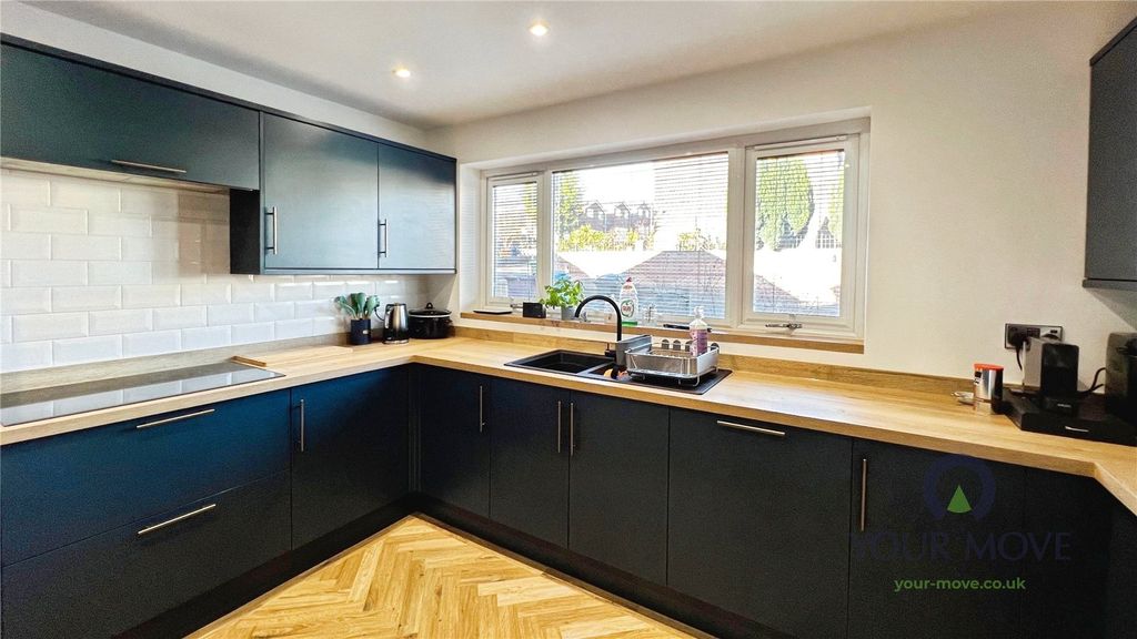 Property photo 3 of 12 Picture No. 07