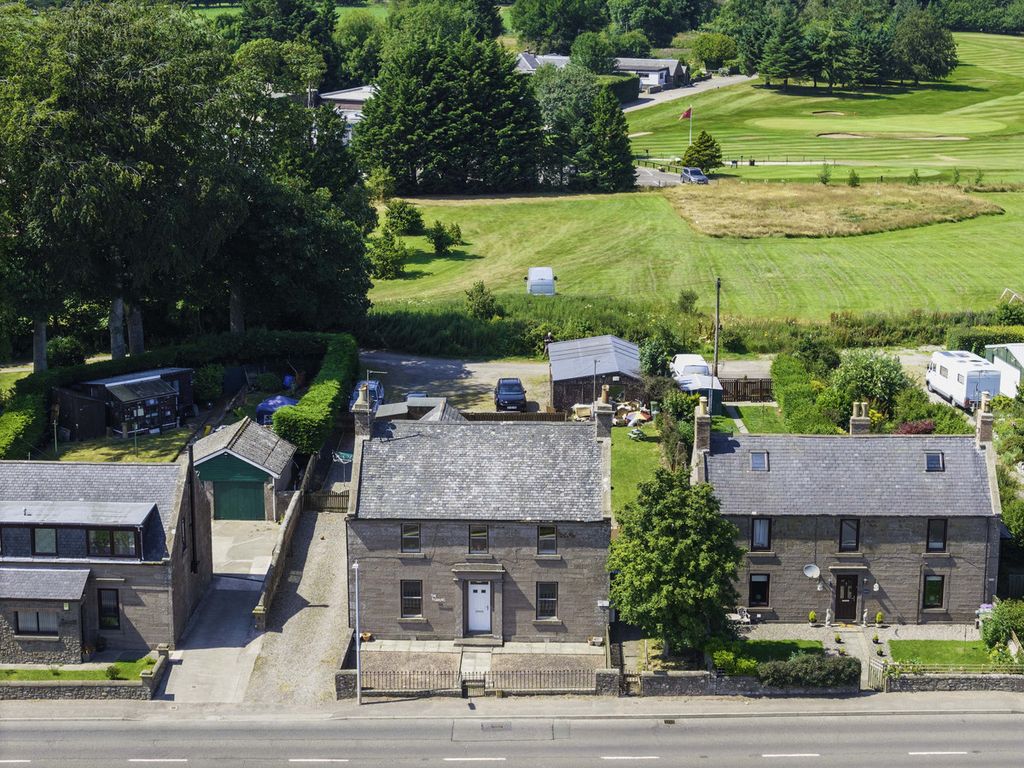 Property photo 1 of 33