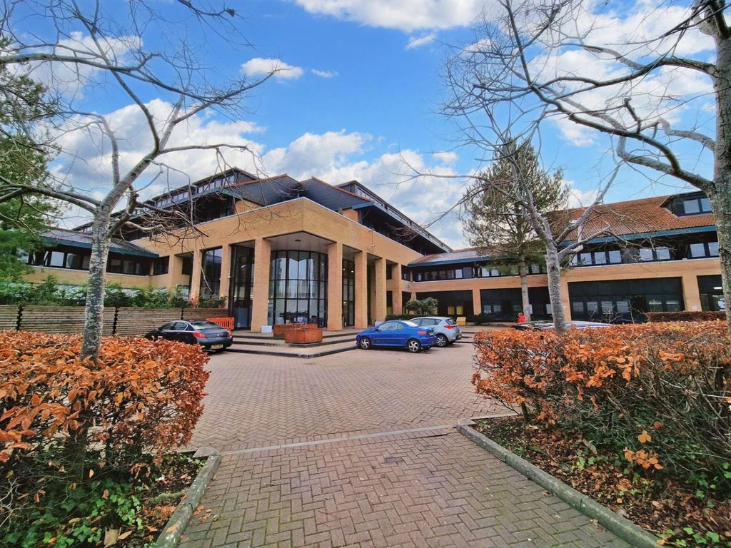 Property photo 1 of 9 Front