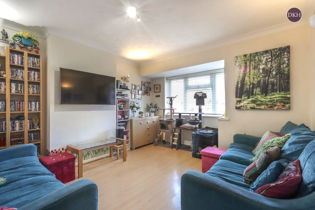 Property photo 2 of 16 Picture No. 08