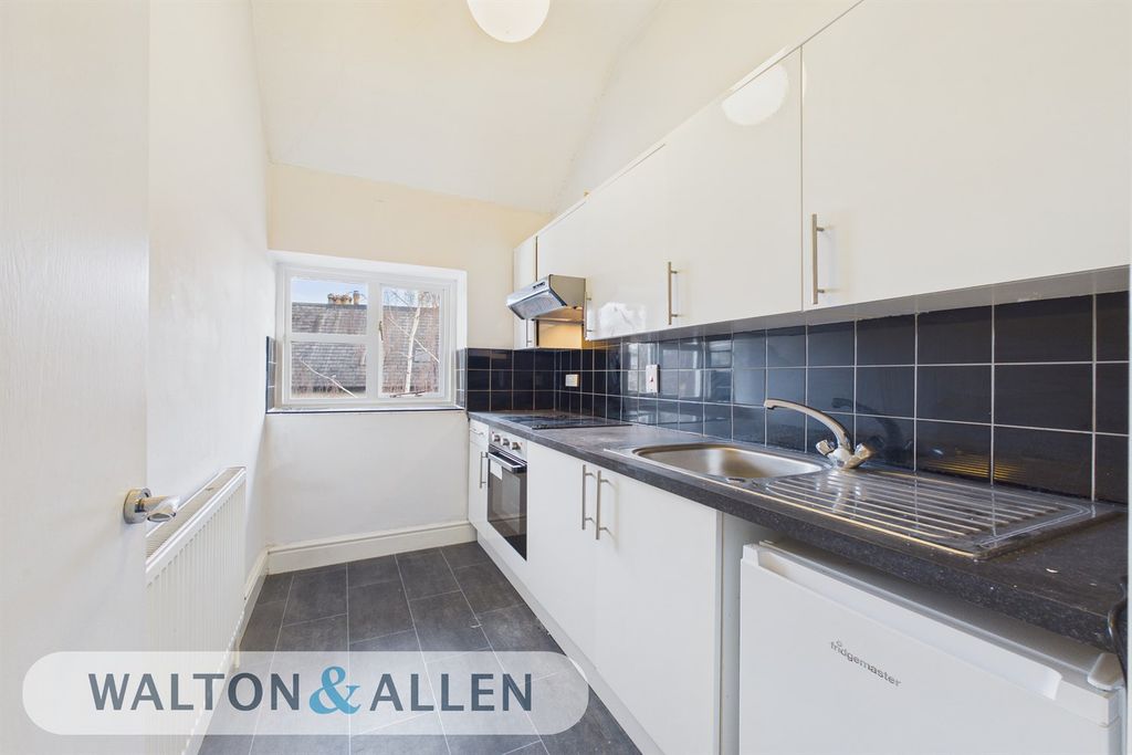 Property photo 3 of 11 Other