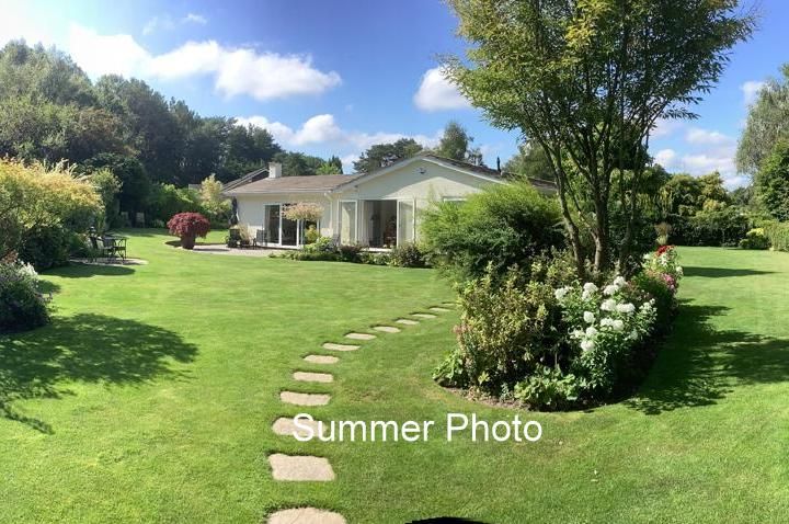 Property photo 2 of 49 Gallery