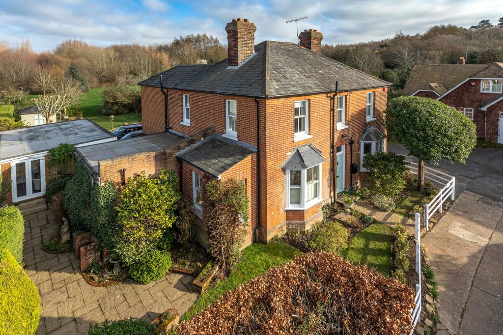 Property photo 1 of 23 Picture 1