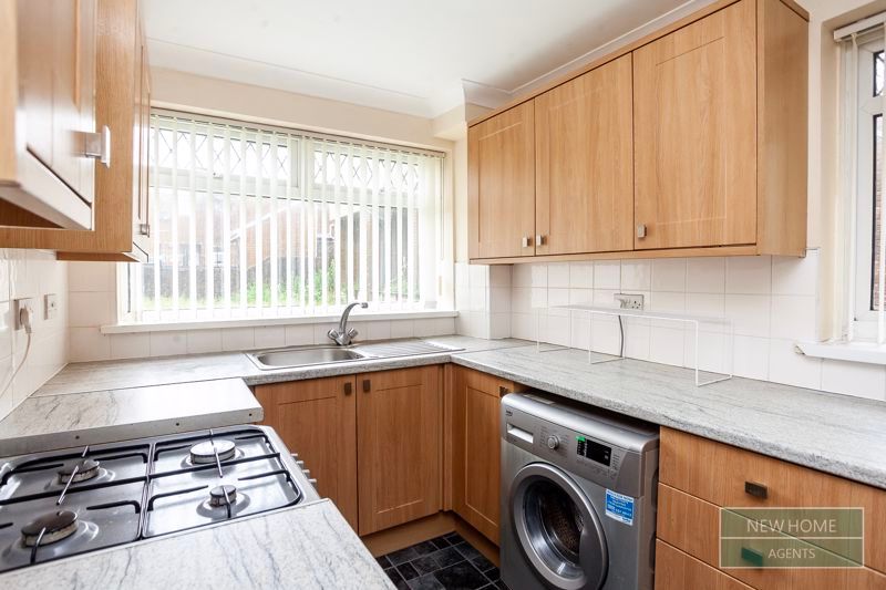 Property photo 2 of 19 Photo 11