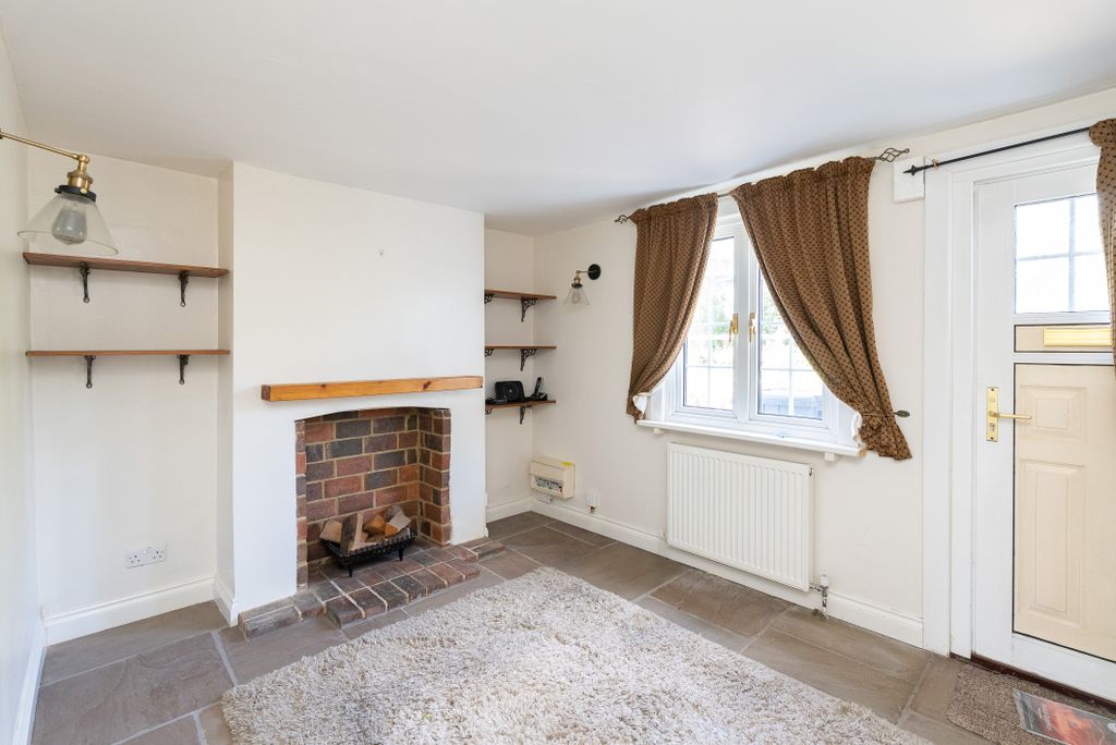 Property photo 2 of 11 Dsc09274