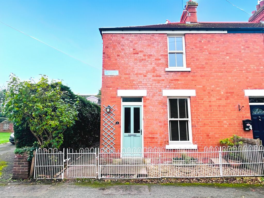 Property photo 1 of 14