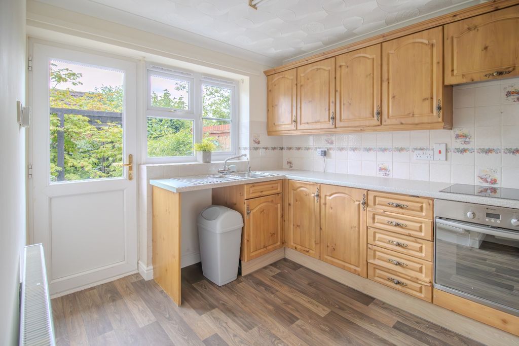 Property photo 3 of 15 5223792