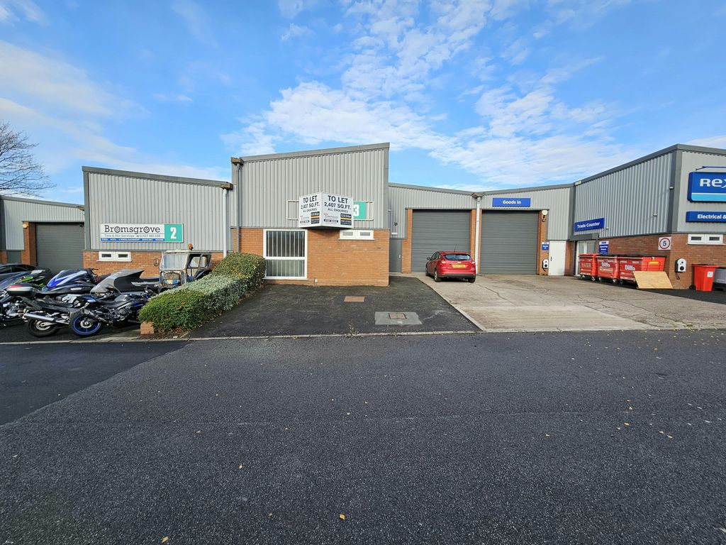 Property photo 2 of 12 Image 2