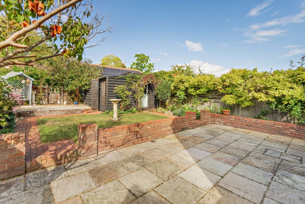 Property photo 2 of 9 Picture No. 06