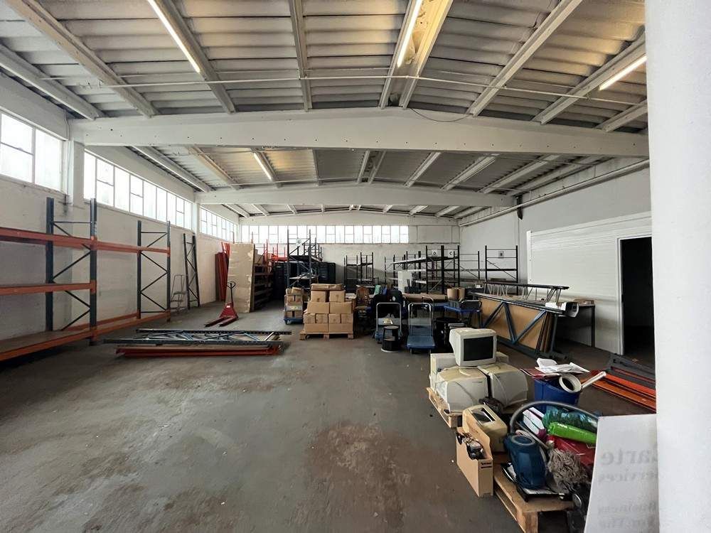 Property photo 2 of 4