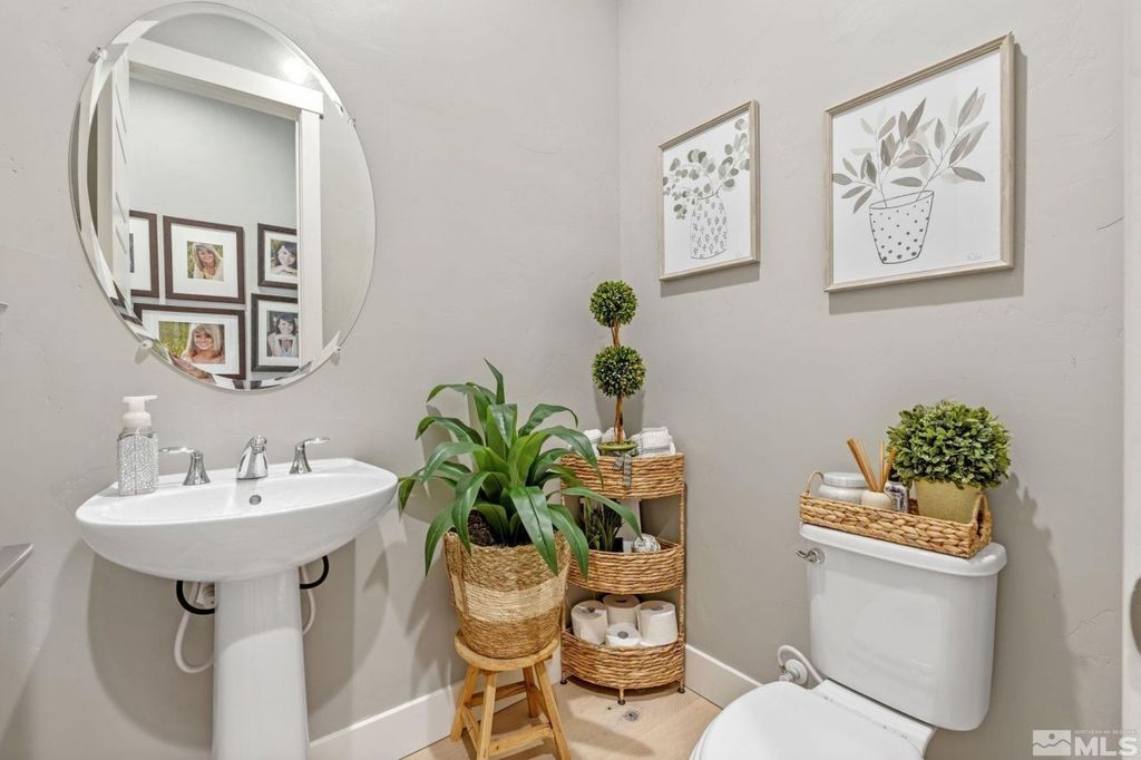 Property photo 1 of 3 <Alttext/>