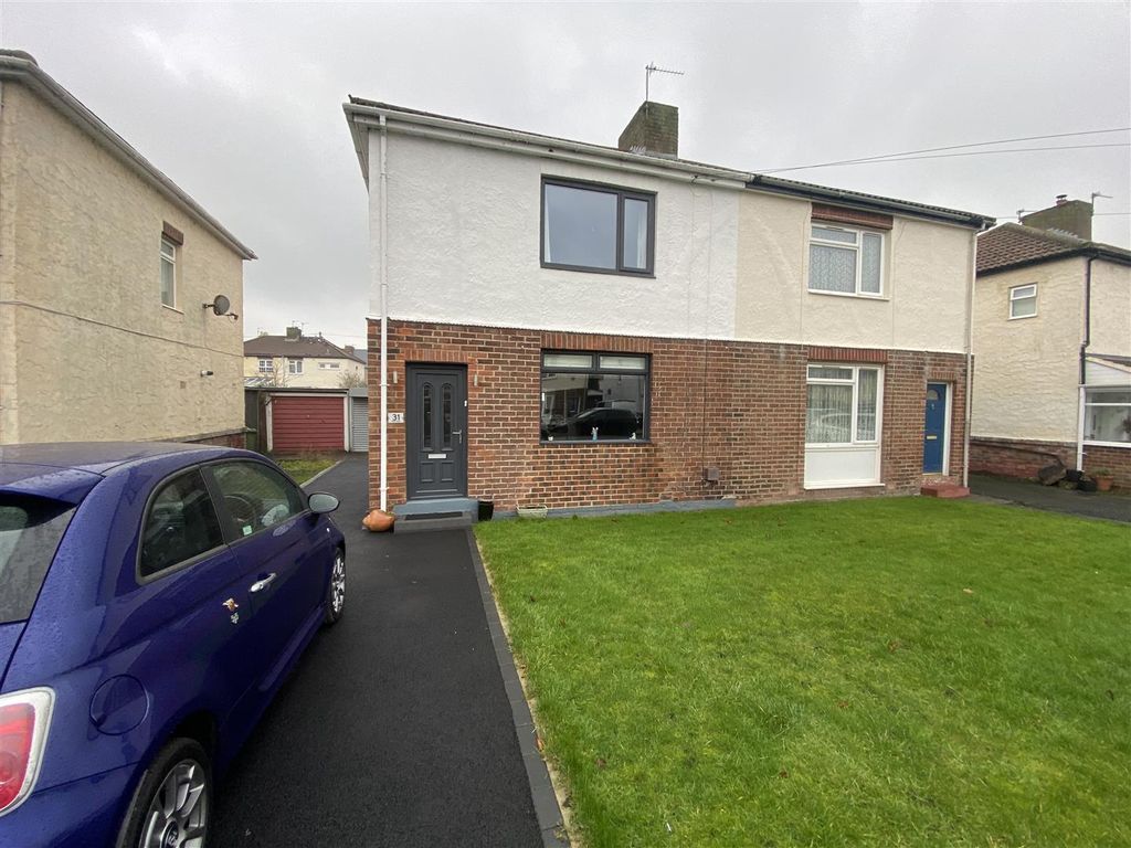 Property photo 1 of 13 Img_7124.Jpeg