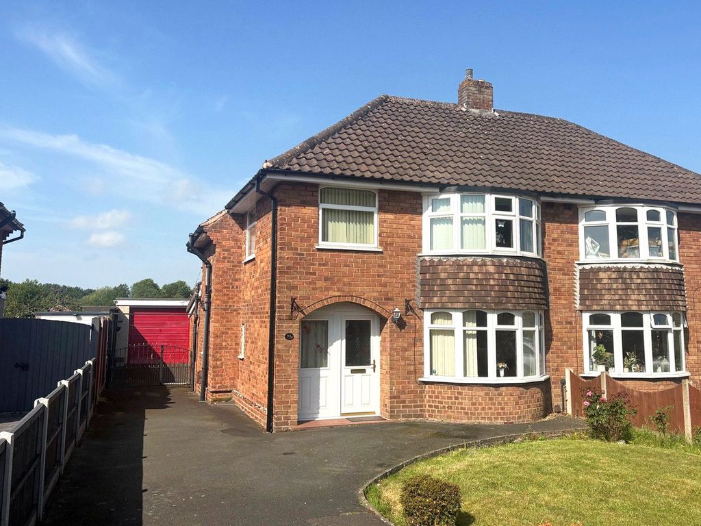 Property photo 1 of 14 Picture No. 33