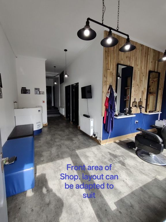 Property photo 2 of 8