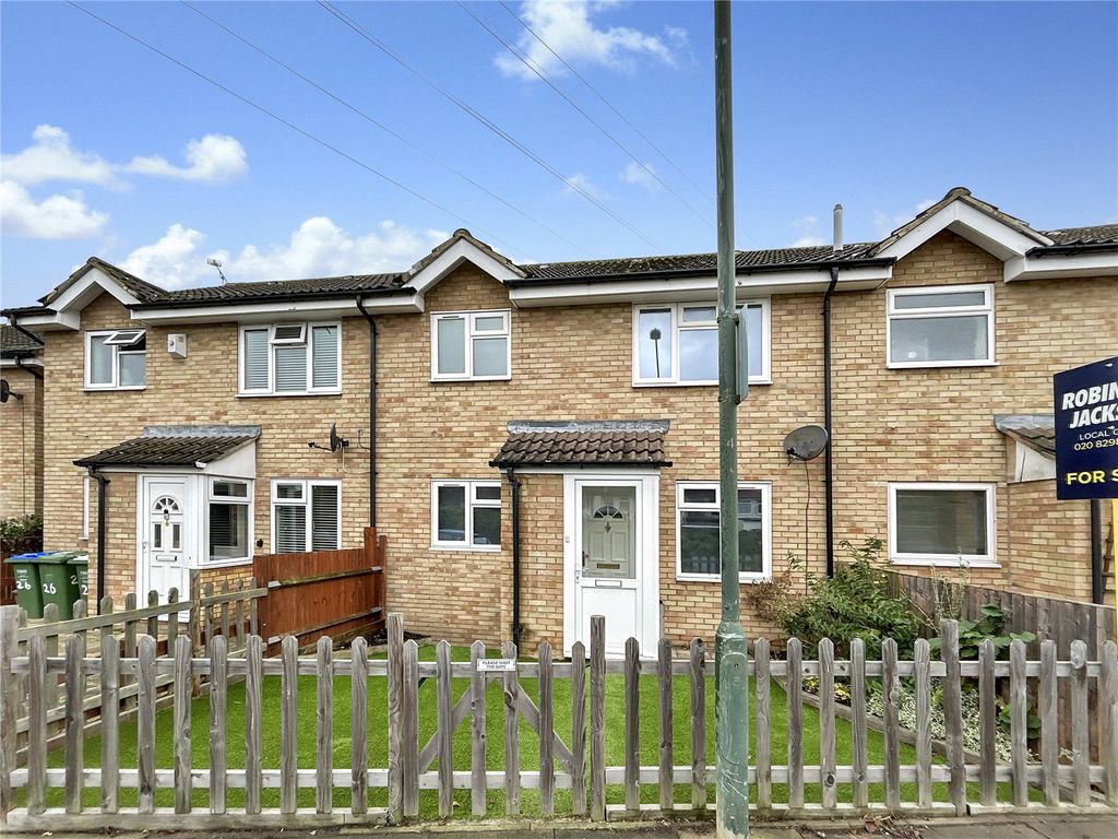 Property photo 1 of 11 Picture No. 17