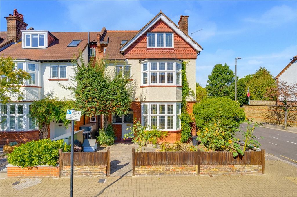 Property photo 1 of 15 Picture No. 25