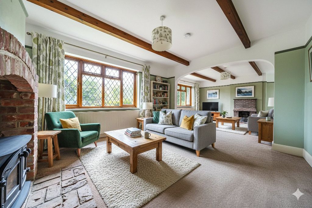 Property photo 2 of 12 Picture No. 20