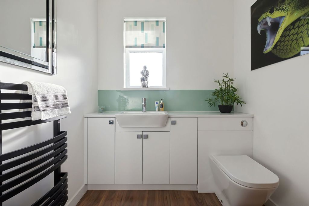 Property photo 3 of 22