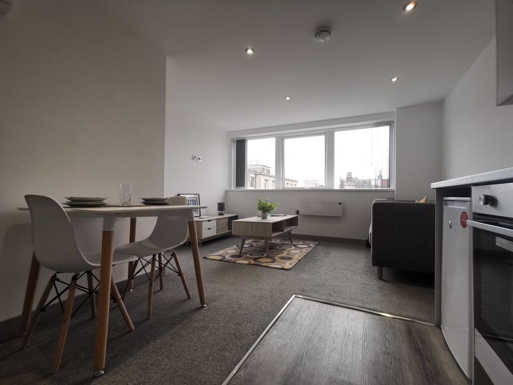 Property photo 3 of 4 Dining Room