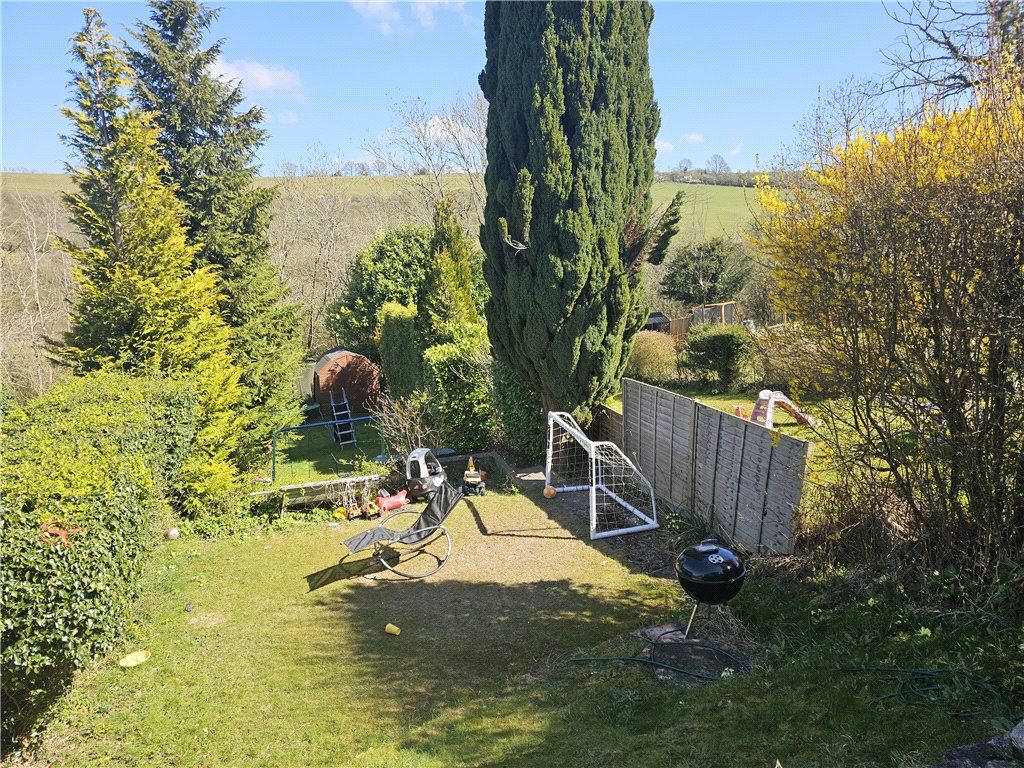 Property photo 3 of 20 Picture No. 25