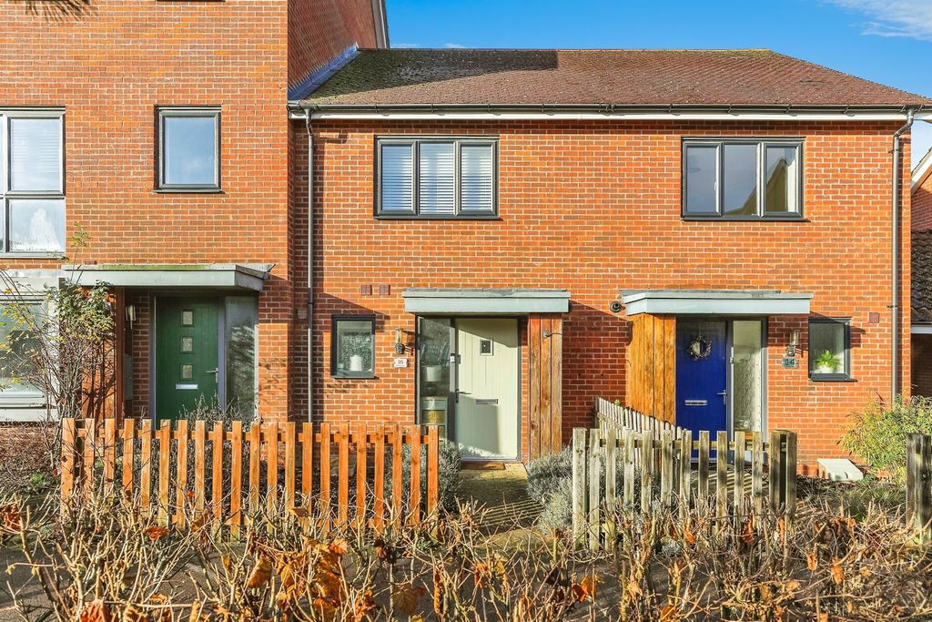 Property photo 1 of 15