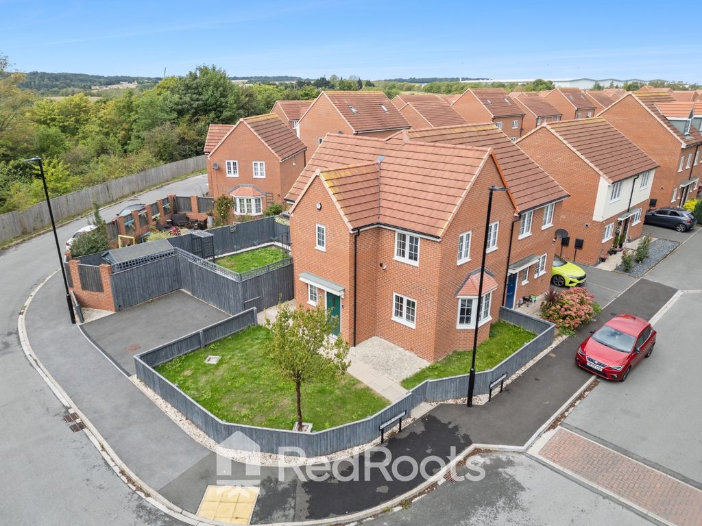 Property photo 1 of 25 4890131