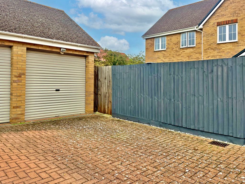 Property photo 3 of 19 Img_5322 Copy