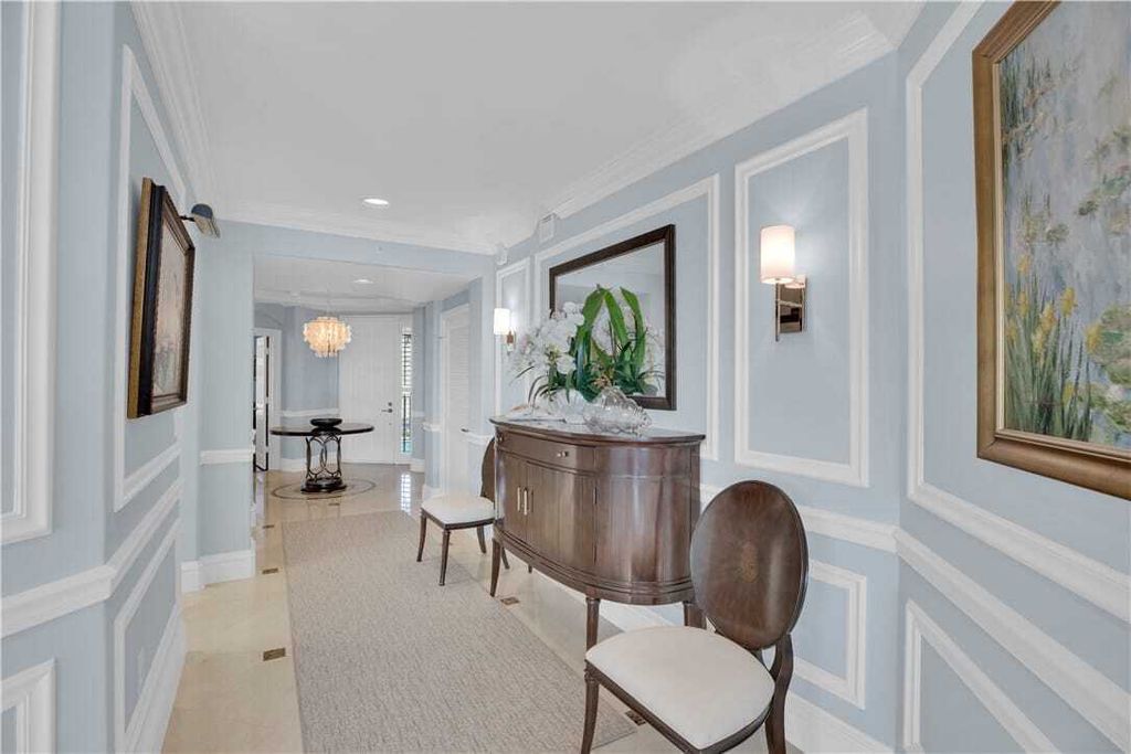 Property photo 2 of 31 <Alttext/>