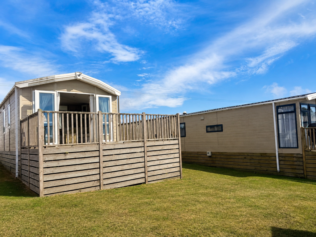 Property photo 1 of 11 D546d833 B2B0 4d07 B083 845623521370.Png