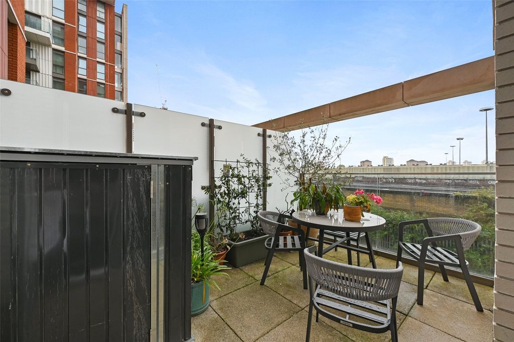 Property photo 3 of 10 Picture No. 08