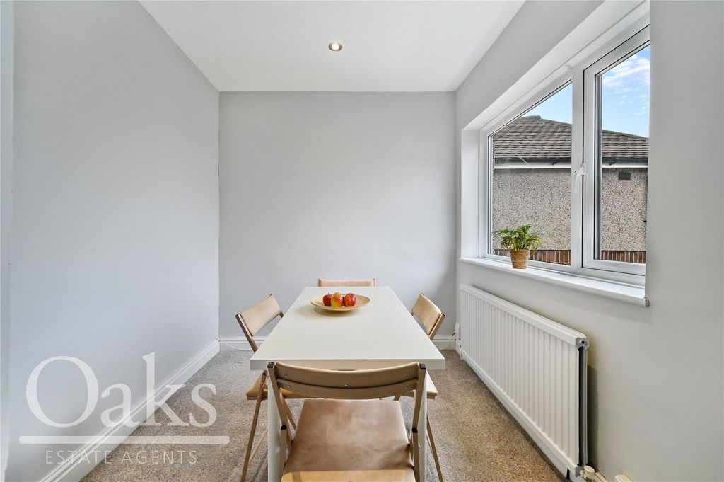 Property photo 3 of 7 Picture No. 03