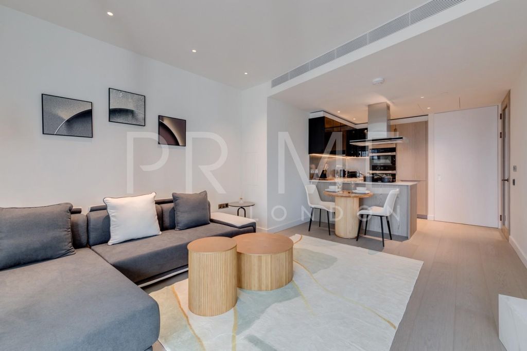 Property photo 1 of 13 Trr4 (4).Jpg
