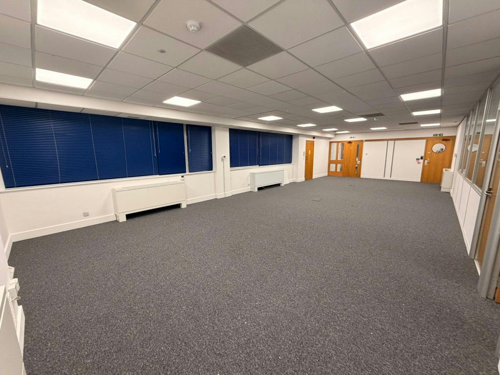 Property photo 3 of 6 Whatsapp Image 2026-01-08 At 5.21.49 Pm.Jpeg