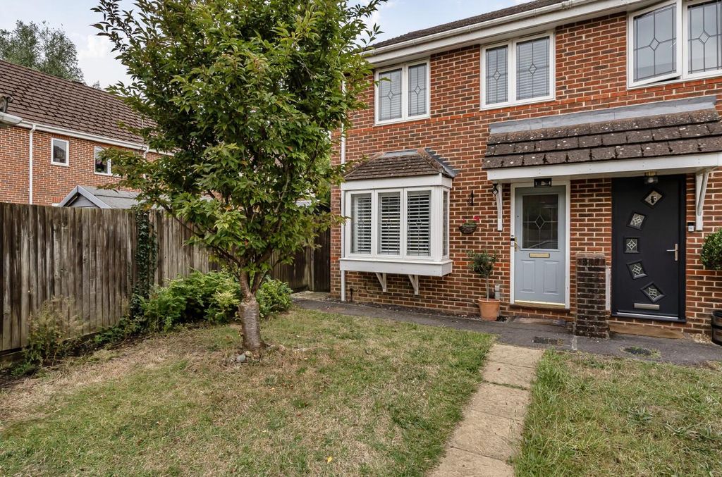 Property photo 1 of 17 1336317-19-689A15883A0De.Jpg