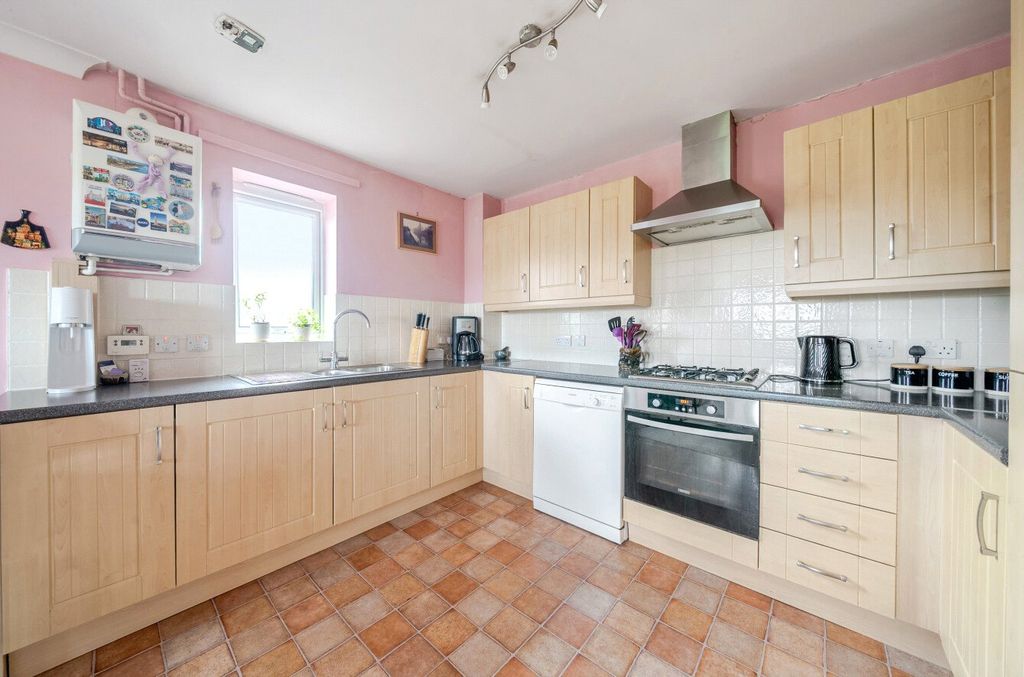 Property photo 3 of 18 Picture No. 03